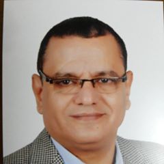 بسيوني الحلواني